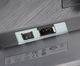 Monitor Asus Monitor Asus BE24A 24" 1920x1200 Klasa A- 8