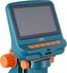 Mikroskop Levenhuk Mikroskop cyfrowy Levenhuk LabZZ DM200 LCD 5