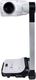Wizualizer Optoma DC556 2