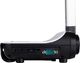 Wizualizer Optoma DC556 3