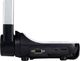 Wizualizer Optoma DC556 4
