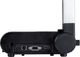 Wizualizer Optoma DC556 5
