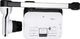 Wizualizer Optoma DC556 7