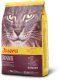 Josera Senior 400g (50009831) 1
