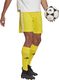 Adidas Spodenki adidas SQUADRA 21 Short GN5772 GN5772 żółty M 4