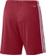 Adidas Spodenki adidas SQUADRA 21 Short GN5771 GN5771 czerwony XXL 2