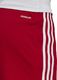 Adidas Spodenki adidas SQUADRA 21 Short GN5771 GN5771 czerwony XXL 7