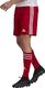 Adidas Spodenki adidas SQUADRA 21 Short GN5771 GN5771 czerwony L 4