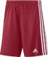 Adidas Spodenki adidas SQUADRA 21 Short GN5771 GN5771 czerwony XL 1