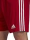 Adidas Spodenki adidas SQUADRA 21 Short GN5771 GN5771 czerwony S 6