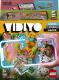 LEGO  Vidiyo Party Llama BeatBox (43105) 1