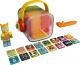LEGO  Vidiyo Party Llama BeatBox (43105) 8