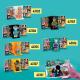 LEGO  Vidiyo Party Llama BeatBox (43105) 10
