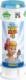 Brimarex Bańki mydlane 60ml p36 Toy Story 4 DULCOP cena za 1szt. 4
