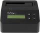 Stacja dokująca StarTech 2.5"/3.5" SATA - USB 3.2 Gen 1 (SDOCK1EU3P) 2