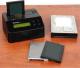 Stacja dokująca StarTech 2.5"/3.5" SATA - USB 3.2 Gen 1 (SDOCK1EU3P) 4