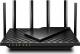 Router TP-Link Archer AX73 1