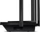 Router TP-Link Archer AX73 2