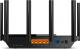 Router TP-Link Archer AX73 3