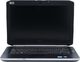 Laptop poleasingowy Dell Latitude E5420 i5-2520M 8GB 240GB SSD 1366x768 Klasa A- 1