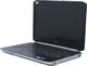 Laptop poleasingowy Dell Latitude E5420 i5-2520M 8GB 240GB SSD 1366x768 Klasa A- 2