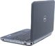 Laptop poleasingowy Dell Latitude E5420 i5-2520M 8GB 240GB SSD 1366x768 Klasa A- 3