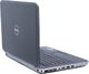 Laptop poleasingowy Dell Latitude E5420 i5-2520M 8GB 240GB SSD 1366x768 Klasa A- 4