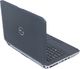 Laptop poleasingowy Dell Latitude E5420 i5-2520M 8GB 240GB SSD 1366x768 Klasa A- 5