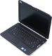 Laptop poleasingowy Dell Latitude E5420 i5-2520M 8GB 240GB SSD 1366x768 Klasa A- 6