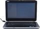 Laptop poleasingowy Dell Latitude E5420 i5-2520M 8GB 240GB SSD 1366x768 Klasa A- 7