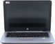 Laptop poleasingowy HP EliteBook 820 G3 i5-6200U 8GB 240GB SSD 1366x768 Klasa A 1