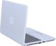 Laptop poleasingowy HP EliteBook 820 G3 i5-6200U 8GB 240GB SSD 1366x768 Klasa A 2