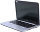 Laptop poleasingowy HP EliteBook 820 G3 i5-6200U 8GB 240GB SSD 1366x768 Klasa A 3