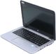 Laptop poleasingowy HP EliteBook 820 G3 i5-6200U 8GB 240GB SSD 1366x768 Klasa A 5