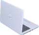 Laptop poleasingowy HP EliteBook 820 G3 i5-6200U 8GB 240GB SSD 1366x768 Klasa A 6