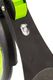 Hulajnoga PowerBlade Ornament Zielony (1024561) 11