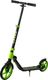 Hulajnoga PowerBlade Ornament Zielony (1024561) 13