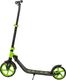 Hulajnoga PowerBlade Ornament Zielony (1024561) 14