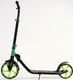 Hulajnoga PowerBlade Ornament Zielony (1024561) 2