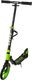 Hulajnoga PowerBlade Ornament Zielony (1024561) 3