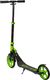 Hulajnoga PowerBlade Ornament Zielony (1024561) 4