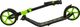 Hulajnoga PowerBlade Ornament Zielony (1024561) 5