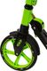 Hulajnoga PowerBlade Ornament Zielony (1024561) 6
