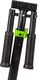 Hulajnoga PowerBlade Ornament Zielony (1024561) 8