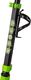 Hulajnoga PowerBlade Ornament Zielony (1024561) 9