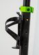 Hulajnoga PowerBlade Ornament Zielony (1024561) 10