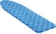 Leifheit Pokrowiec na deskę Cotton Comfort Universal 71602 2