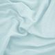 Decoking Prześcieradło bawełniane Amber Frozenblue 160-180x200+30 4