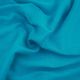 Decoking Prześcieradło bawełniane Amber Marine 160-180x200+30 cm 4