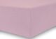 Decoking DecoKing PRZEŚCIERADŁO Z GUMKĄ OLDLILAC 220-240x220+30 2